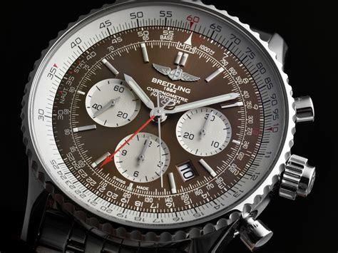 replica breitling watches with diamonds|how to check breitling watch authenticity.